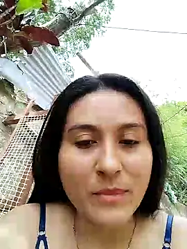 Snapshot of Pussy-Hairy-Horny chatting on February 2025 04:52:01 PM Pussy-Hairy-Horny online show from February 2025 04:52:01 PM