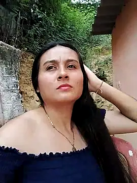 Snapshot of Pussy-Hairy-Horny chatting on February 2025 07:54:02 PM Pussy-Hairy-Horny online show from February 2025 07:54:02 PM