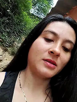 Snapshot of Pussy-Hairy-Horny chatting on February 2025 01:38:02 PM Pussy-Hairy-Horny online show from February 2025 01:38:02 PM