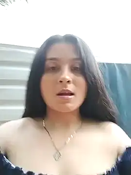 Snapshot of Pussy-Hairy-Horny chatting on February 2025 09:59:01 PM Pussy-Hairy-Horny online show from February 2025 09:59:01 PM