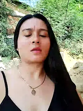Snapshot of Pussy-Hairy-Horny chatting on February 2025 01:55:02 PM Pussy-Hairy-Horny online show from February 2025 01:55:02 PM