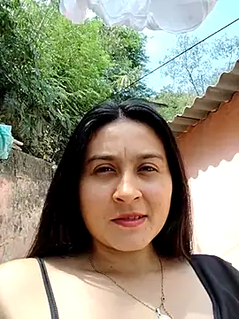 Snapshot of Pussy-Hairy-Horny chatting on February 2025 06:26:02 PM Pussy-Hairy-Horny online show from February 2025 06:26:02 PM