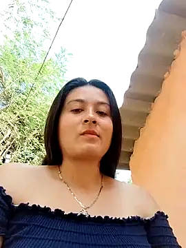 Snapshot of Pussy-Hairy-Horny chatting on February 2025 01:11:01 PM Pussy-Hairy-Horny online show from February 2025 01:11:01 PM