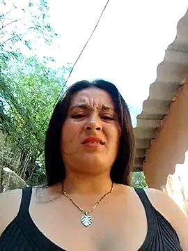 Snapshot of Pussy-Hairy-Horny chatting on February 2025 06:58:02 PM Pussy-Hairy-Horny online show from February 2025 06:58:02 PM