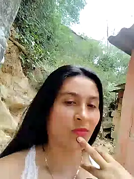 Snapshot of Pussy-Hairy-Horny chatting on February 2025 07:03:02 PM Pussy-Hairy-Horny online show from February 2025 07:03:02 PM