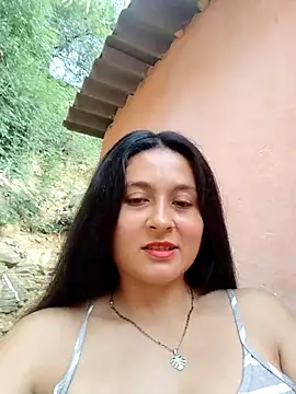 Snapshot of Pussy-Hairy-Horny chatting on February 2025 01:17:02 PM Pussy-Hairy-Horny online show from February 2025 01:17:02 PM