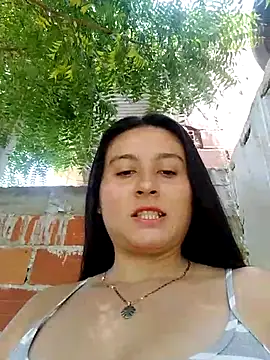 Snapshot of Pussy-Hairy-Horny chatting on March 2025 04:21:01 PM Pussy-Hairy-Horny online show from March 2025 04:21:01 PM