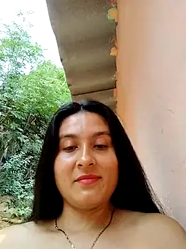 Snapshot of Pussy-Hairy-Horny chatting on March 2025 07:06:02 PM Pussy-Hairy-Horny online show from March 2025 07:06:02 PM