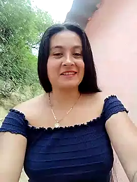 Snapshot of Pussy-Hairy-Horny chatting on March 2025 01:38:02 PM Pussy-Hairy-Horny online show from March 2025 01:38:02 PM