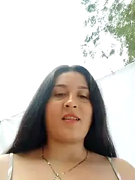 Snapshot of Pussy-Hairy-Horny chatting on March 2025 06:11:02 PM Pussy-Hairy-Horny online show from March 2025 06:11:02 PM
