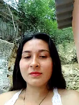 Snapshot of Pussy-Hairy-Horny chatting on March 2025 01:01:01 PM Pussy-Hairy-Horny online show from March 2025 01:01:01 PM