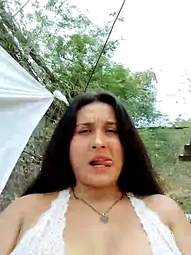 Snapshot of Pussy-Hairy-Horny chatting on March 2025 07:03:02 PM Pussy-Hairy-Horny online show from March 2025 07:03:02 PM