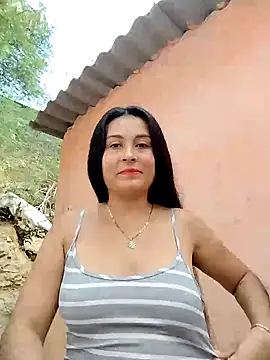 Snapshot of Pussy-Hairy-Horny chatting on March 2025 12:57:02 PM Pussy-Hairy-Horny online show from March 2025 12:57:02 PM
