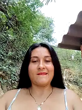 Snapshot of Pussy-Hairy-Horny chatting on March 2025 06:55:01 PM Pussy-Hairy-Horny online show from March 2025 06:55:01 PM
