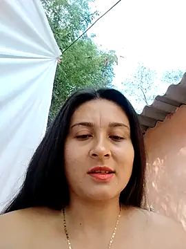 Snapshot of Pussy-Hairy-Horny chatting on March 2025 07:26:02 PM Pussy-Hairy-Horny online show from March 2025 07:26:02 PM