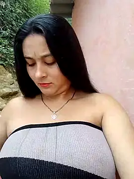 Snapshot of Pussy-Hairy-Horny chatting on March 2025 01:07:02 PM Pussy-Hairy-Horny online show from March 2025 01:07:02 PM