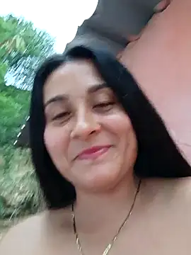 Snapshot of Pussy-Hairy-Horny chatting on March 2025 01:12:02 PM Pussy-Hairy-Horny online show from March 2025 01:12:02 PM