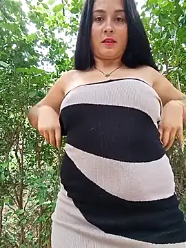 Snapshot of Pussy-Hairy-Horny chatting on March 2025 02:58:01 PM Pussy-Hairy-Horny online show from March 2025 02:58:01 PM