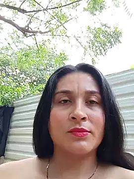Snapshot of Pussy-Hairy-Horny chatting on March 2025 07:09:01 PM Pussy-Hairy-Horny online show from March 2025 07:09:01 PM