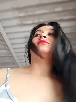 Snapshot of Pussy-Hairy-Horny chatting on September 2025 08:09:01 PM Pussy-Hairy-Horny online show from September 2025 08:09:01 PM