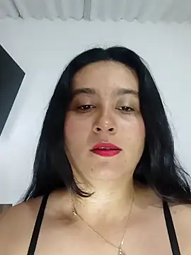 Snapshot of Pussy-Hairy-Horny chatting on September 2025 07:03:02 PM Pussy-Hairy-Horny online show from September 2025 07:03:02 PM