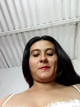 Snapshot of Pussy-Hairy-Horny chatting on September 2025 03:08:02 AM Pussy-Hairy-Horny online show from September 2025 03:08:02 AM