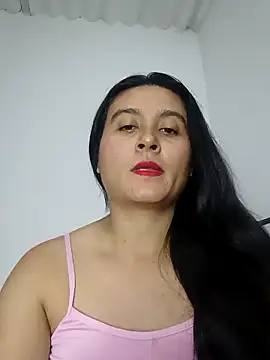 Snapshot of Pussy-Hairy-Horny chatting on September 2025 03:31:01 AM Pussy-Hairy-Horny online show from September 2025 03:31:01 AM
