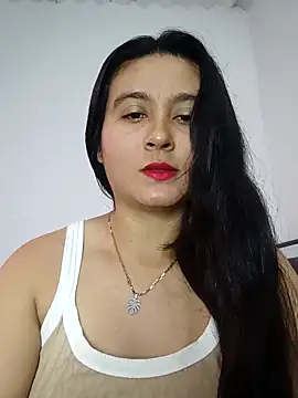 Snapshot of Pussy-Hairy-Horny chatting on September 2025 11:37:02 AM Pussy-Hairy-Horny online show from September 2025 11:37:02 AM