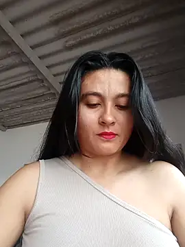 Snapshot of Pussy-Hairy-Horny chatting on October 2025 01:30:02 PM Pussy-Hairy-Horny online show from October 2025 01:30:02 PM