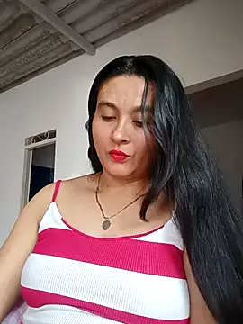 Snapshot of Pussy-Hairy-Horny chatting on October 2025 08:30:02 PM Pussy-Hairy-Horny online show from October 2025 08:30:02 PM