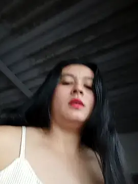 Snapshot of Pussy-Hairy-Horny chatting on October 2025 01:12:01 PM Pussy-Hairy-Horny online show from October 2025 01:12:01 PM