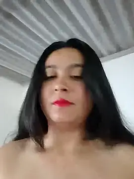 Snapshot of Pussy-Hairy-Horny chatting on October 2025 01:24:02 PM Pussy-Hairy-Horny online show from October 2025 01:24:02 PM