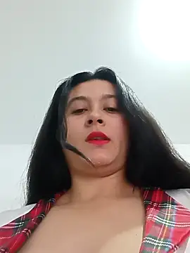 Snapshot of Pussy-Hairy-Horny chatting on October 2025 01:34:02 PM Pussy-Hairy-Horny online show from October 2025 01:34:02 PM