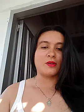 Snapshot of Pussy-Hairy-Horny chatting on November 2025 07:13:01 PM Pussy-Hairy-Horny online show from November 2025 07:13:01 PM