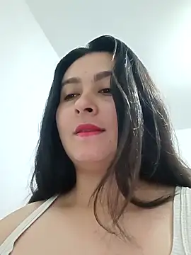 Pussy-Hairy-Horny online show from February 2026 12:45:01 PM