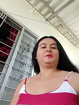 Pussy-Hairy-Horny online show from May 2026 02:00:01 PM