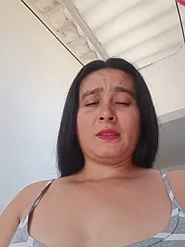 Pussy-Hairy-Horny online show from June 2026 07:46:01 PM