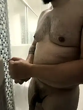 henri69 online show from November 2025 11:15:01 PM