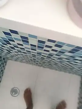 henri69 online show from January 2026 05:48:01 PM