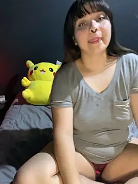 Solo yoss online show from March 2025 04:34:02 AM