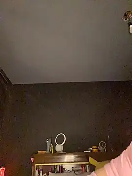 Solo yoss online show from November 2025 06:35:01 AM