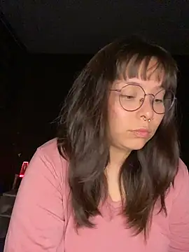 Solo yoss online show from November 2025 06:15:01 AM