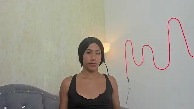 AntoniSantoss online show from September 2025 07:39:02 PM