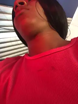 AntoniSantoss online show from October 2025 07:58:02 PM