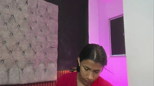 AntoniSantoss online show from January 2026 08:22:02 PM