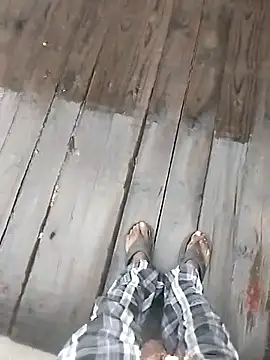 machinery98ron online show from November 2025 03:55:02 PM