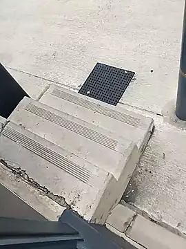 machinery98ron online show from December 2025 08:34:02 AM