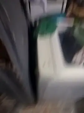 machinery98ron online show from March 2026 01:53:02 AM