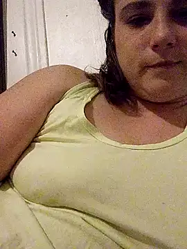 KinzAngel online show from March 2025 08:05:01 AM