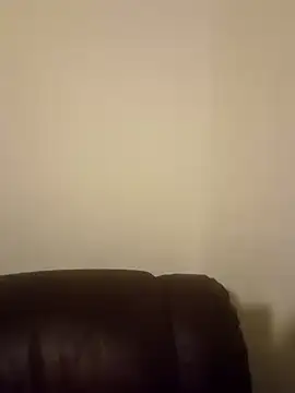 KinzAngel online show from March 2025 08:32:02 AM